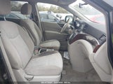NISSAN QUEST PLATINUM/S/SL/SV JN8AE2KP8F9133870 снимка
