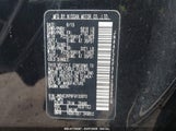 NISSAN QUEST PLATINUM/S/SL/SV JN8AE2KP8F9133870 photo