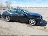CHEVROLET MALIBU FWD LT 1G1ZD5ST7MF065391 fotografie