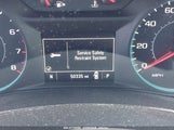 CHEVROLET MALIBU FWD LT 1G1ZD5ST7MF065391 fotografie