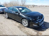 CHEVROLET MALIBU FWD LT 1G1ZD5ST7MF065391 снимка
