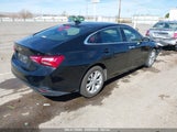 CHEVROLET MALIBU FWD LT 1G1ZD5ST7MF065391 fotografie