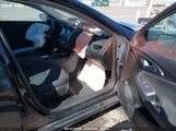 CHEVROLET MALIBU FWD LT 1G1ZD5ST7MF065391 fotografie