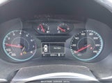 CHEVROLET MALIBU FWD LT 1G1ZD5ST7MF065391 fotografie