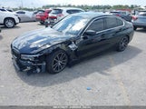 BMW 330I 3MW5R1J09M8B93600 снимка