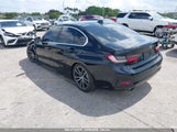 BMW 330I 3MW5R1J09M8B93600 снимка