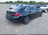BMW 330I 3MW5R1J09M8B93600 снимка