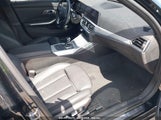 BMW 330I 3MW5R1J09M8B93600 снимка