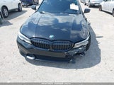 BMW 330I 3MW5R1J09M8B93600 снимка