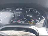 BMW 330I 3MW5R1J09M8B93600 снимка