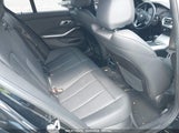 BMW 330I 3MW5R1J09M8B93600 снимка