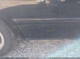 TOYOTA CAMRY XLE JT2GK13E9R0025099 photo