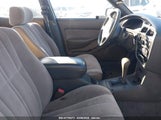 TOYOTA CAMRY XLE JT2GK13E9R0025099 photo