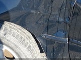 TOYOTA CAMRY XLE JT2GK13E9R0025099 fotografie