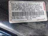 TOYOTA CAMRY XLE JT2GK13E9R0025099 photo