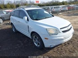 CHEVROLET CAPTIVA SPORT LT 3GNAL3EKXDS611652 fotografie