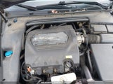 ACURA TL 19UUA66284A056862 снимка