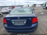 ACURA TL 19UUA66284A056862 снимка
