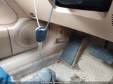 ACURA TL 19UUA66284A056862 снимка