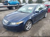 ACURA TL 19UUA66284A056862 снимка