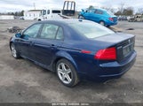 ACURA TL 19UUA66284A056862 снимка