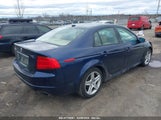 ACURA TL 19UUA66284A056862 снимка