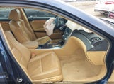 ACURA TL 19UUA66284A056862 снимка