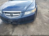 ACURA TL 19UUA66284A056862 снимка