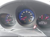 ACURA TL 19UUA66284A056862 снимка