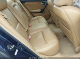 ACURA TL 19UUA66284A056862 снимка