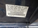 ACURA TL 19UUA66284A056862 снимка