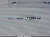 TESLA MODEL X 100D/75D/P100D 5YJXCDE26JF112795 снимка