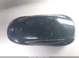 TESLA MODEL X 100D/75D/P100D 5YJXCDE26JF112795 снимка