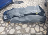 TESLA MODEL X 100D/75D/P100D 5YJXCDE26JF112795 снимка