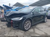 TESLA MODEL X 100D/75D/P100D 5YJXCDE26JF112795 снимка