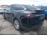 TESLA MODEL X 100D/75D/P100D 5YJXCDE26JF112795 снимка