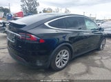 TESLA MODEL X 100D/75D/P100D 5YJXCDE26JF112795 снимка