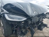 TESLA MODEL X 100D/75D/P100D 5YJXCDE26JF112795 снимка