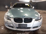BMW 328I WBAWR335X8P152537 снимка