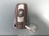BMW 328I WBAWR335X8P152537 снимка