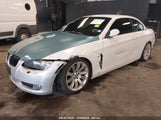 BMW 328I WBAWR335X8P152537 снимка
