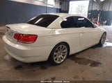 BMW 328I WBAWR335X8P152537 снимка