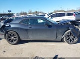 DODGE CHALLENGER R/T 2C3CDZBT8GH300795 снимка