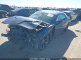 DODGE CHALLENGER R/T 2C3CDZBT8GH300795 снимка