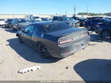 DODGE CHALLENGER R/T 2C3CDZBT8GH300795 снимка