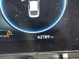 HYUNDAI ELANTRA SEL KMHLS4AG7PU408729 снимка