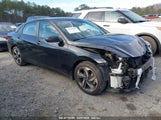 HYUNDAI ELANTRA SEL KMHLS4AG7PU408729 снимка