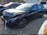 HYUNDAI ELANTRA SEL KMHLS4AG7PU408729 снимка