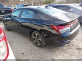 HYUNDAI ELANTRA SEL KMHLS4AG7PU408729 снимка