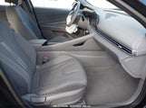 HYUNDAI ELANTRA SEL KMHLS4AG7PU408729 снимка